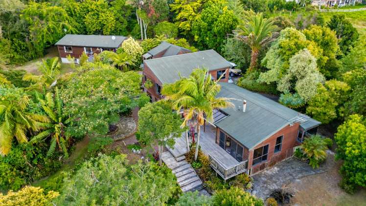 165b Mill Road Bombay_1