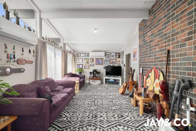 13 Leaver Place Weymouth_3