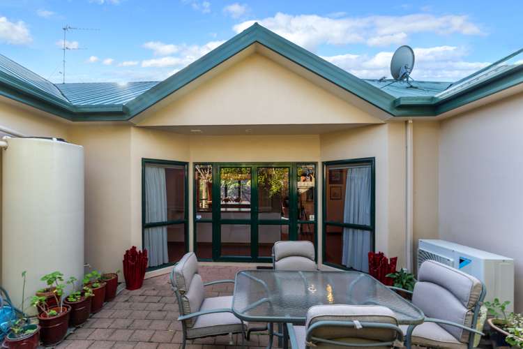 20 Kim Crescent Witherlea_19