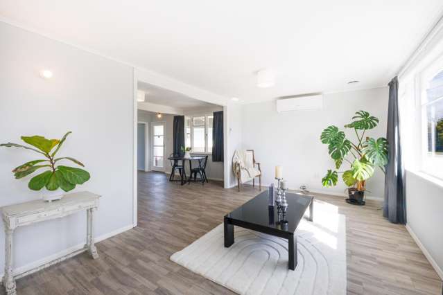 11 Elizabeth Street Feilding_3