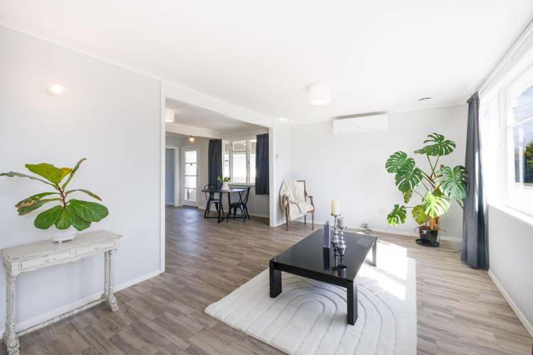 11 Elizabeth Street Feilding_3