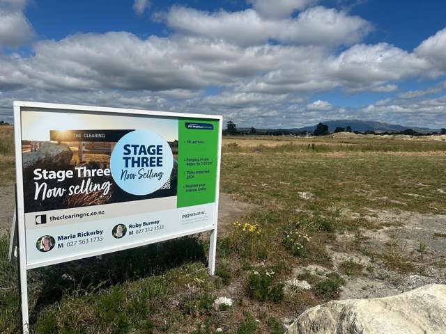 Lot Stage/3 The Clearing Amberley_3