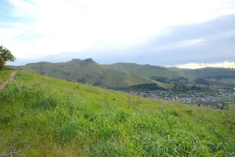 4 Plains View Mount Pleasant_5