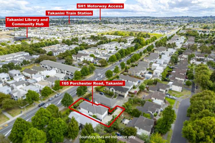 165 Porchester Road Takanini_22