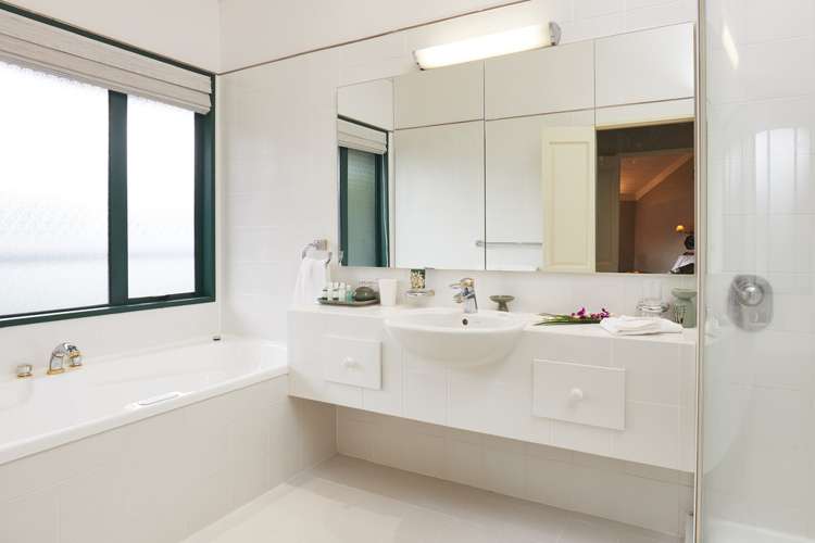 93a Main Road Havelock_20