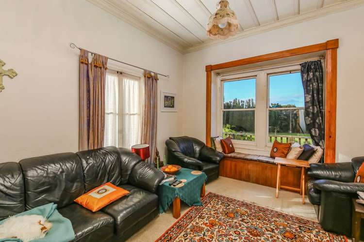 25 Caprine Road Kerikeri Surrounds_5