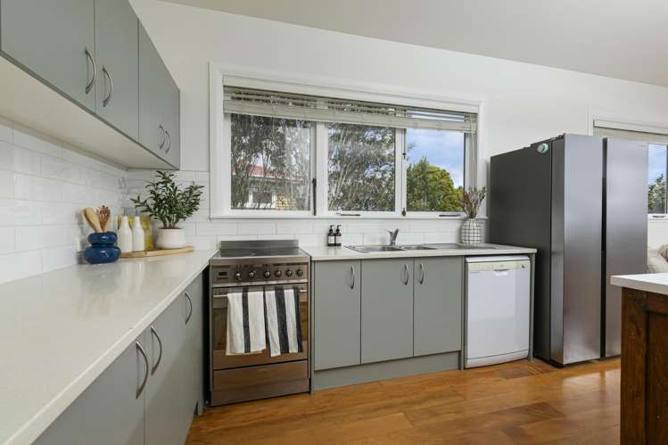 226 Upper Harbour Drive Greenhithe_7