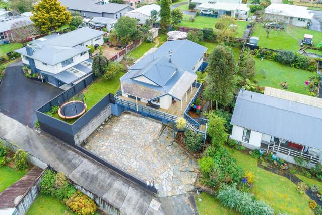 199 Ascot Place Te Awamutu_3