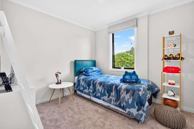 34 Gunner Drive Te Atatu Peninsula_9