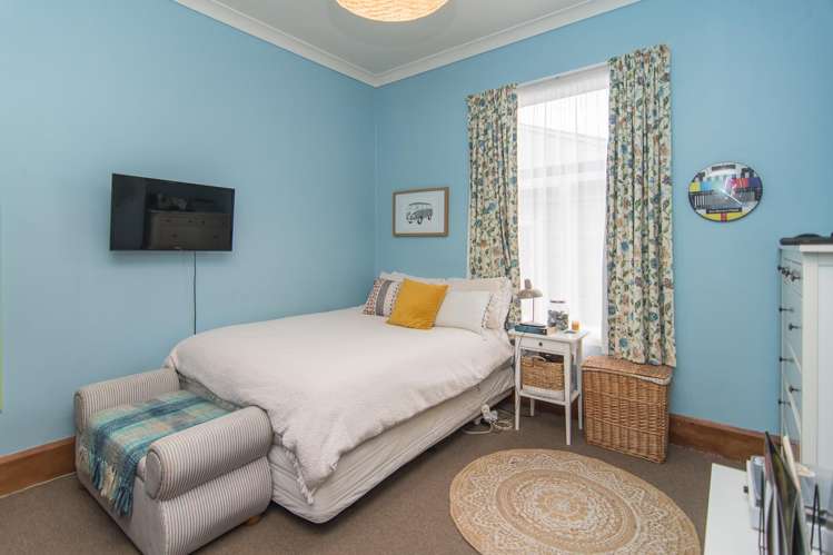 9 Woodlands Road Parkside_16