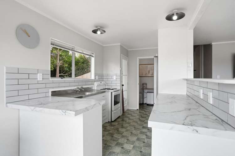 11A Mariposa Place Te Kamo_8