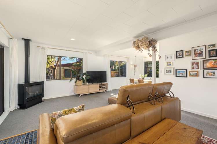 113 Rocking Horse Road_5