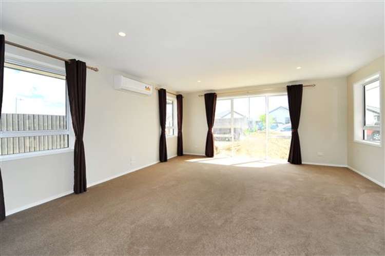 5 Nacelle Road Wigram_1