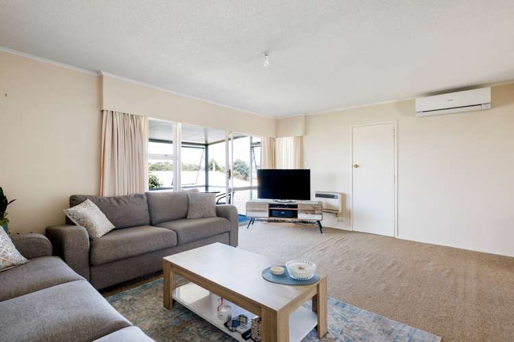 10b Mountbatten Place Dinsdale_5