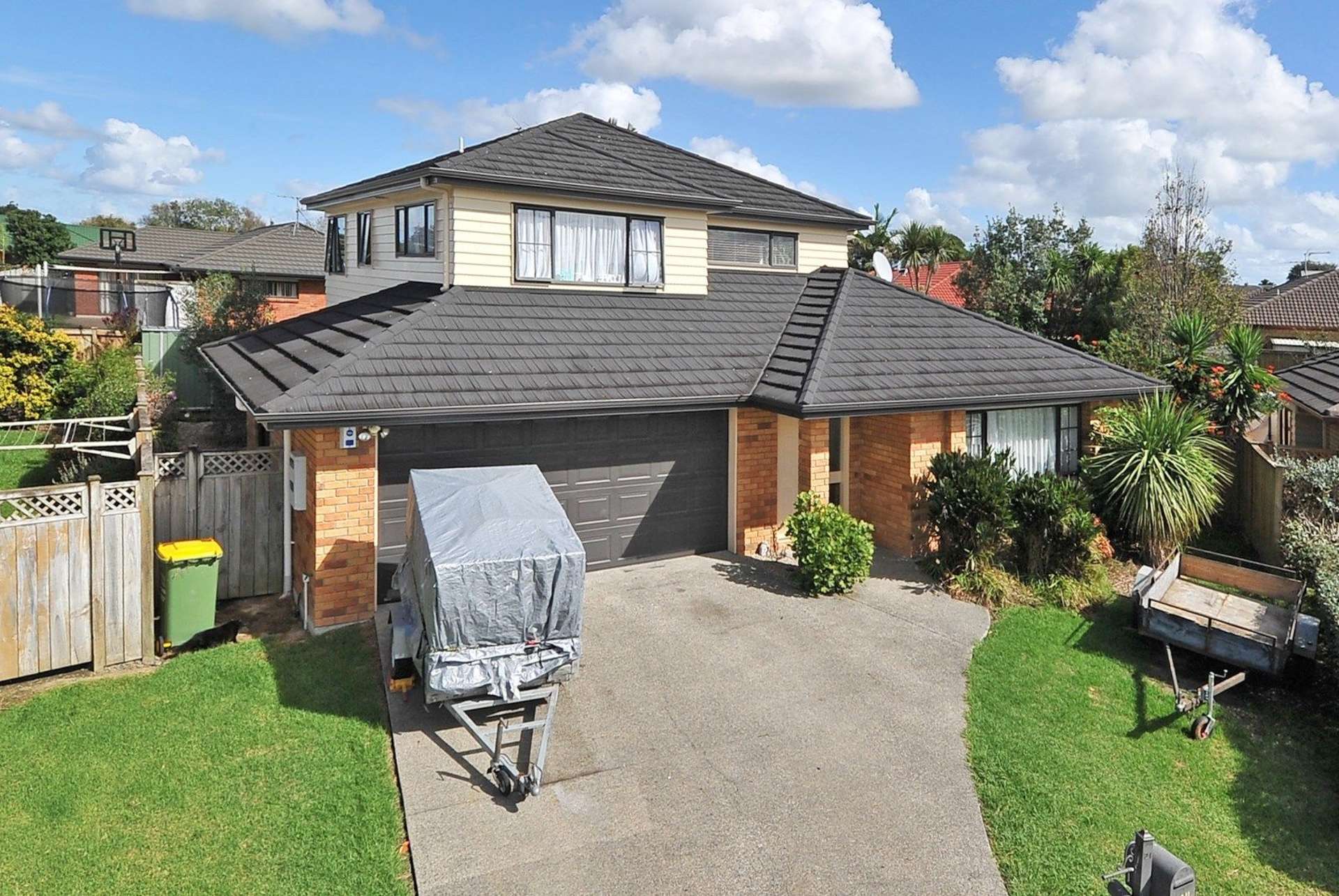 21 Greta Banks Place Wattle Downs_0