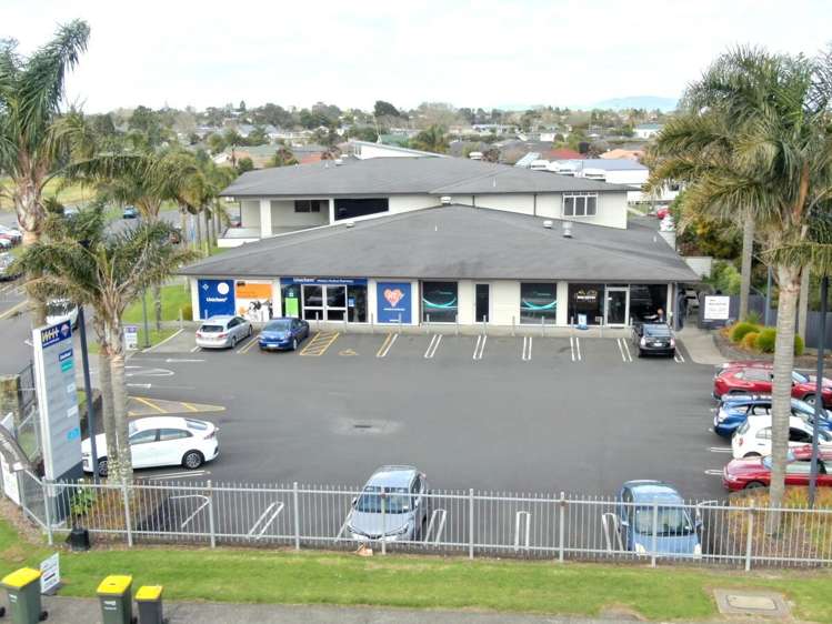 26-30 Constable Road Waiuku_1