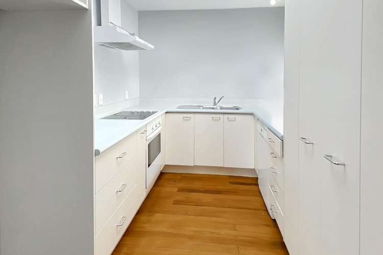 60 Jutland Road Hauraki_2