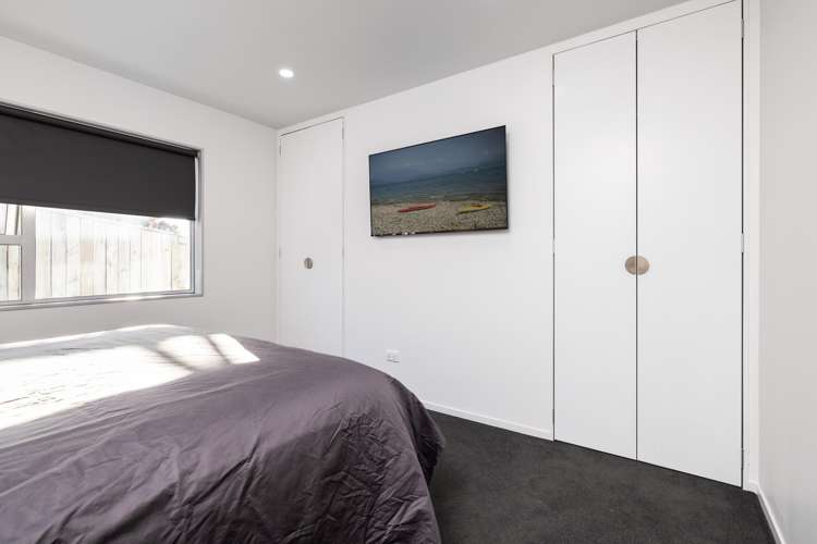 2 Lebanon Street Judea_38