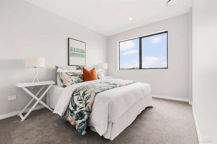 2 Maheu Lane Wainui_11