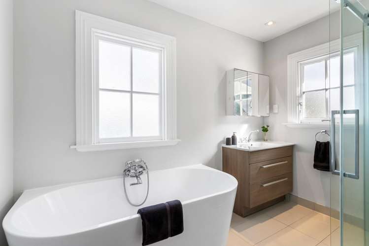 37 Cooper Street Grey Lynn_16