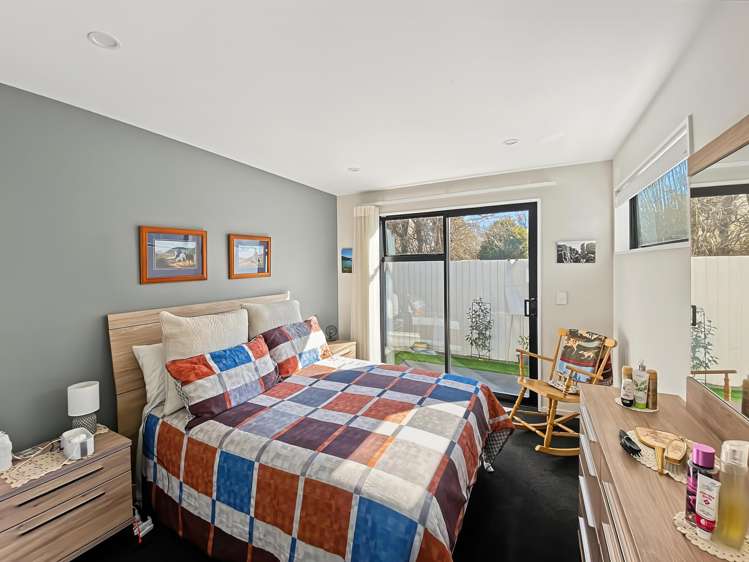 4 Founders Lane_4