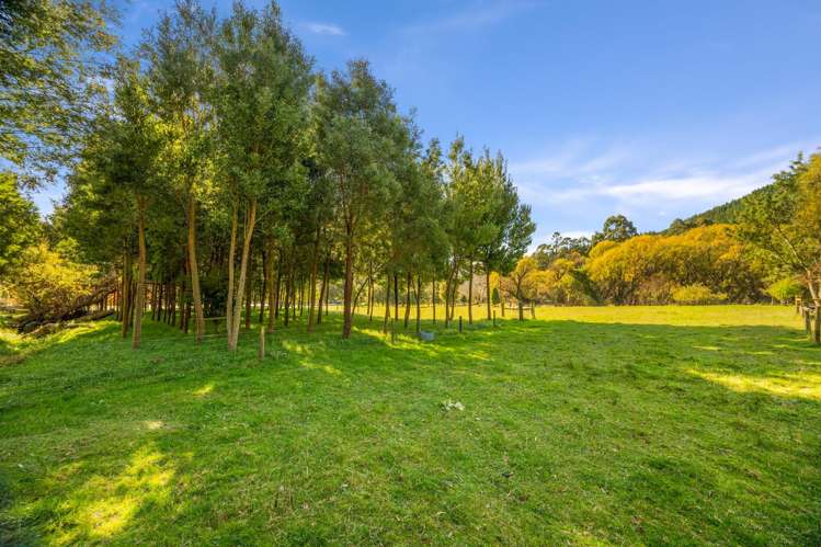 426 Onamalutu Road Onamalutu_45