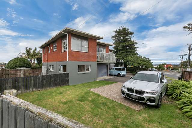 1/5 Waipa Street Birkenhead_2