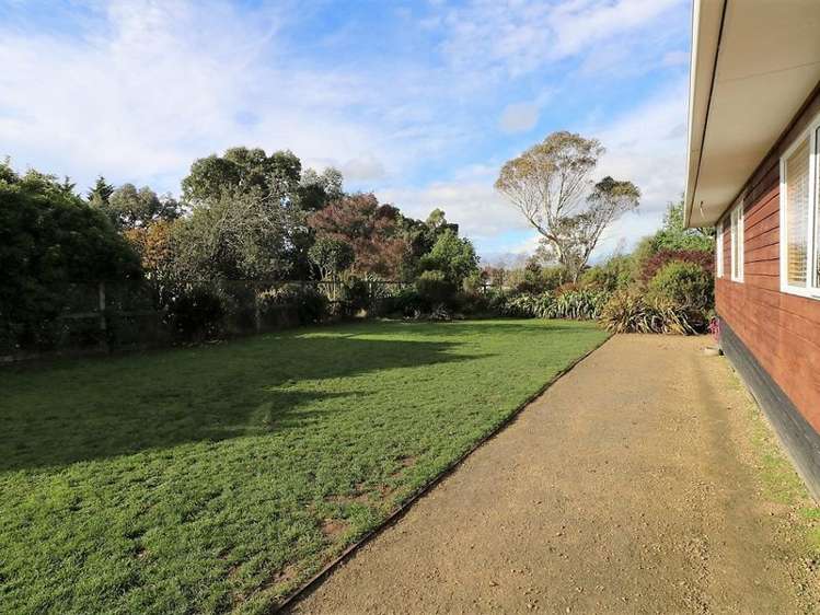 492 Upper Plain Road Upper Plain_28