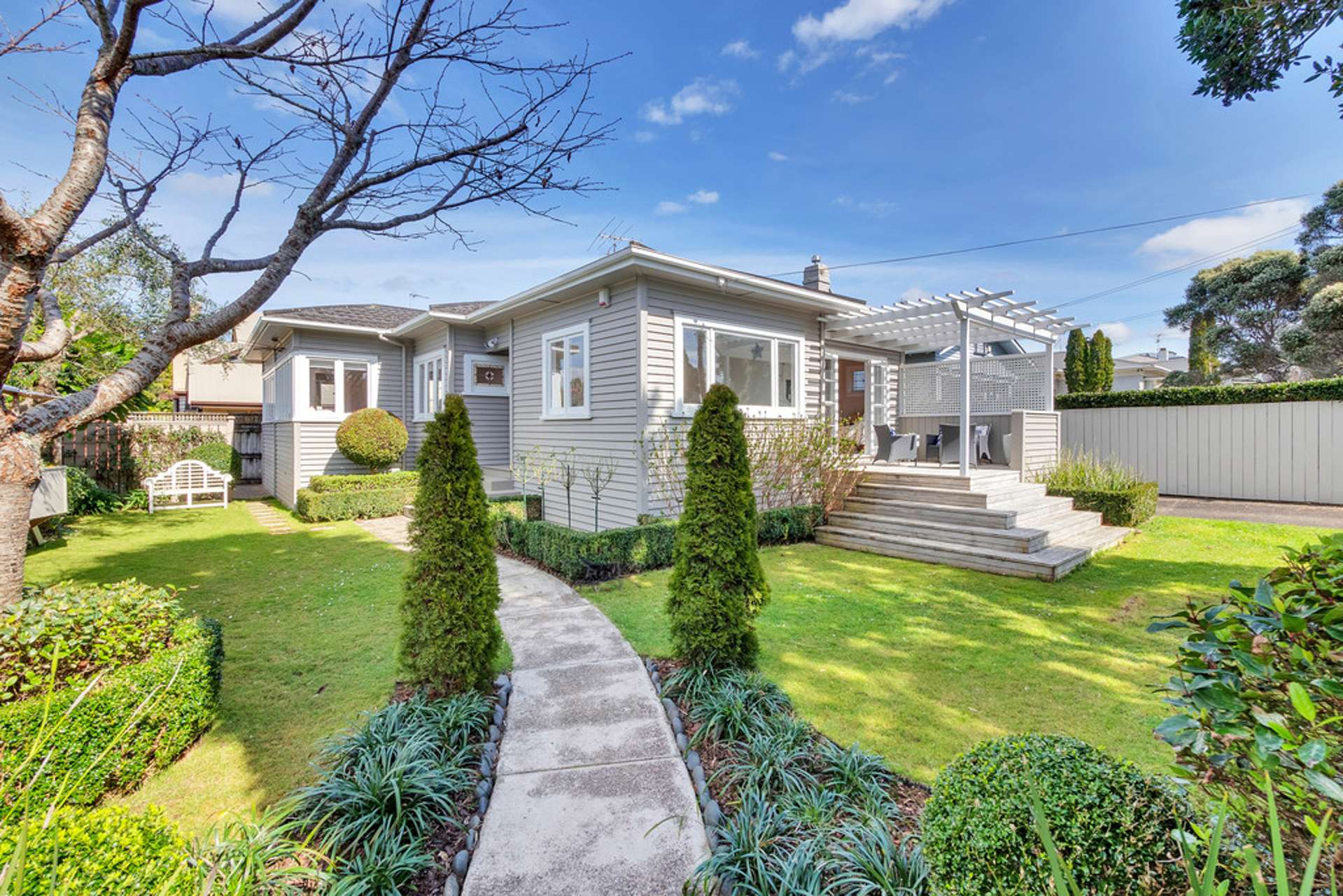 20 Hollywood Avenue Epsom_0