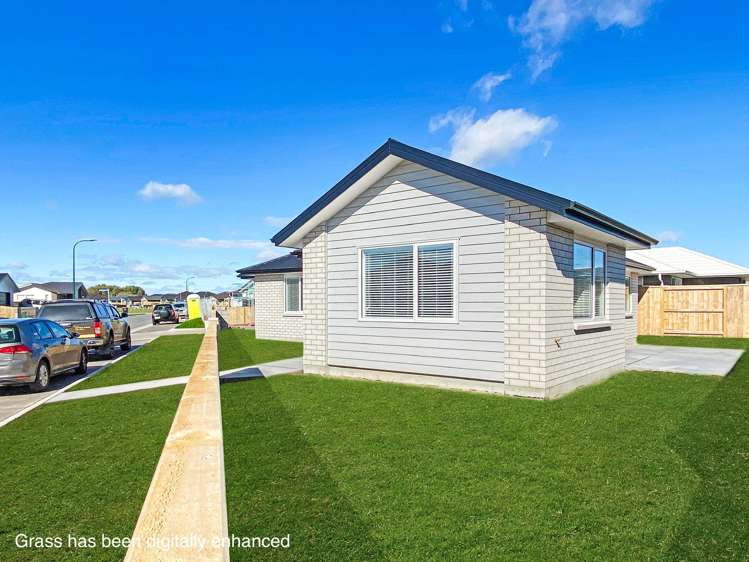 20 Silver Fern Lane Papamoa_14