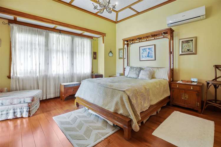 7 Miller Avenue Paeroa_14