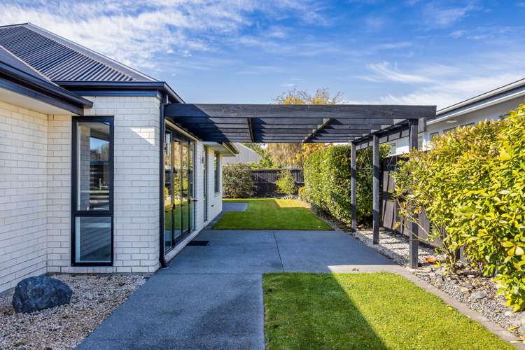 5 Elm Drive Rangiora_14