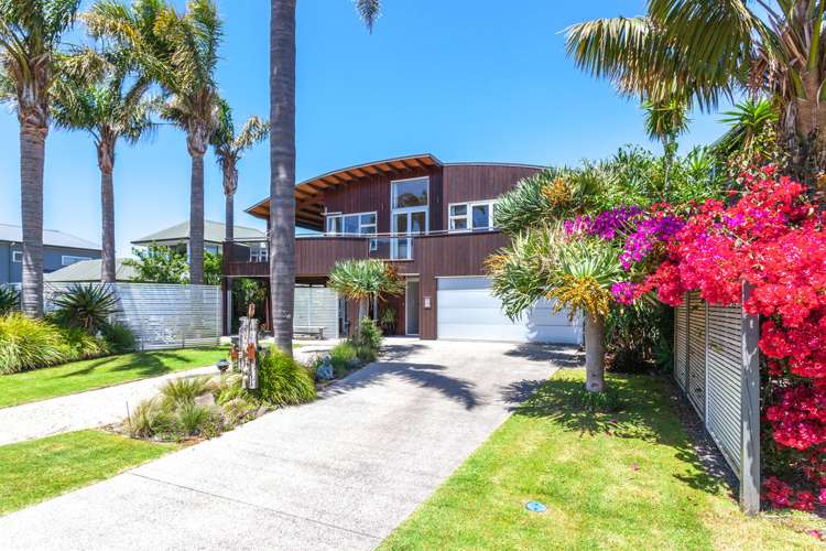 203 Harbour View Road Whangamata_0