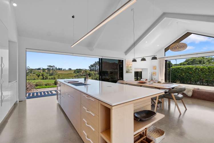 28 Capriole Crescent Kingseat_20