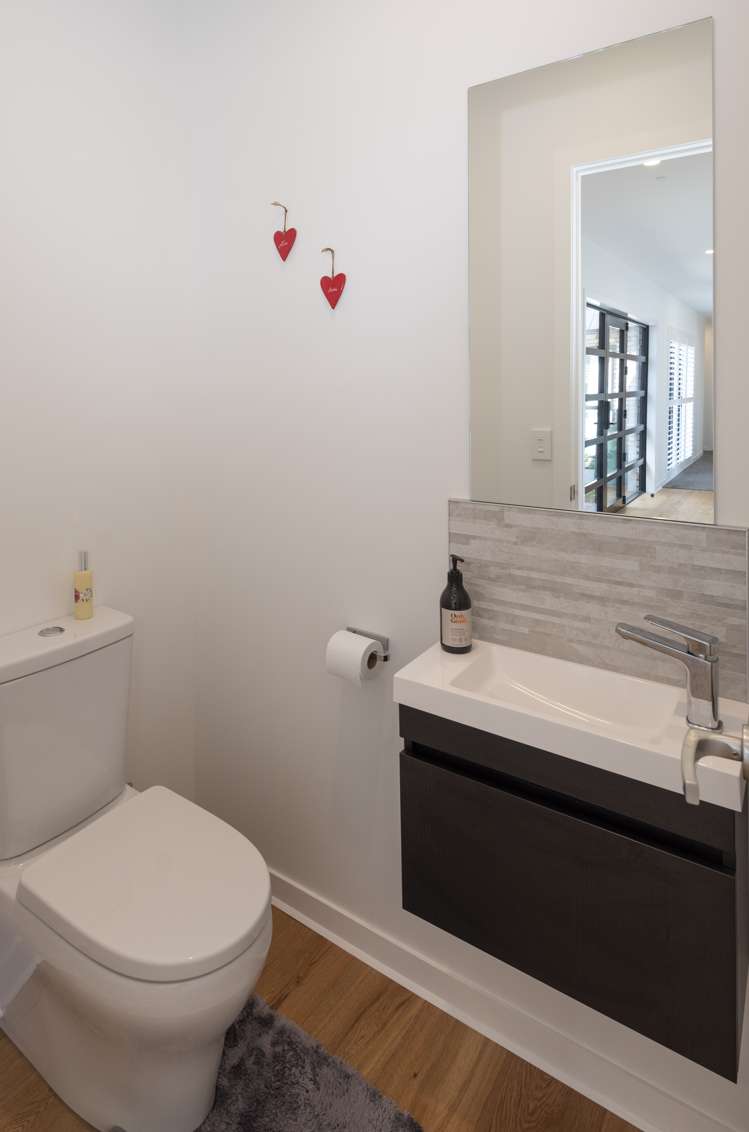 2 Puketiro Road Whitford_27