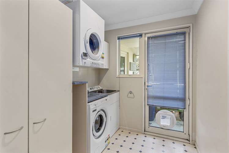 51 Glasnevin Drive Casebrook_20