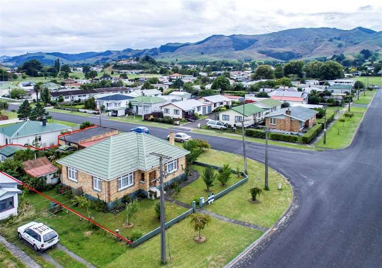 12 Corbett Street Paeroa_26