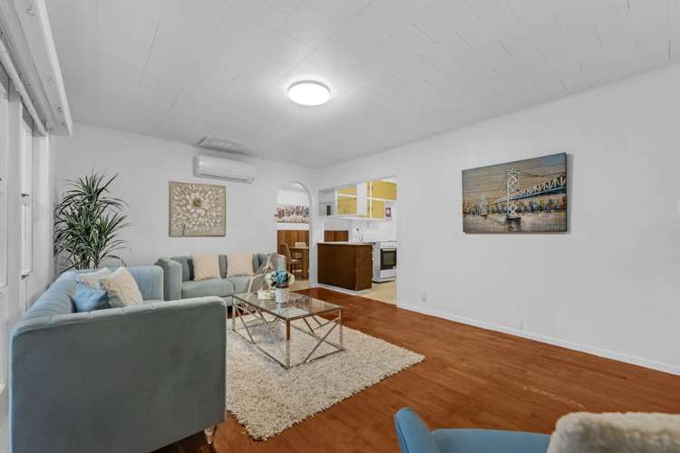 1/13 Harwood Road Mount Wellington_3