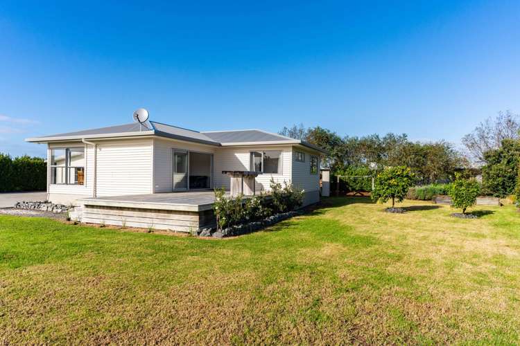 135 Mangawhai Heads Road Mangawhai Heads_26