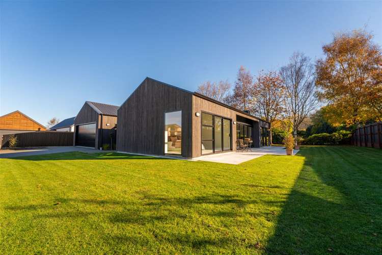 2a Templer Street Geraldine_18