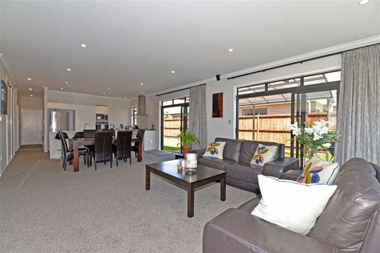 9 Malbec Place Huapai_8