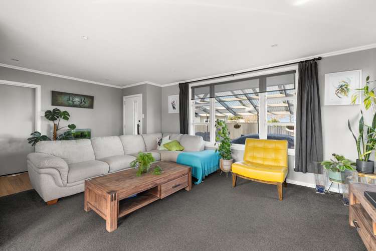 151 Harold Holt Avenue Pirimai_6