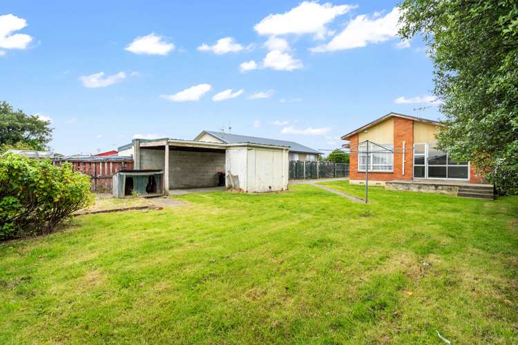 71 Lauder Crescent Heidelberg_24