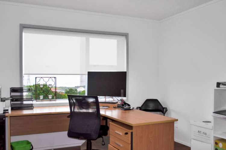 29-35 Portview Crescent New Plymouth_12