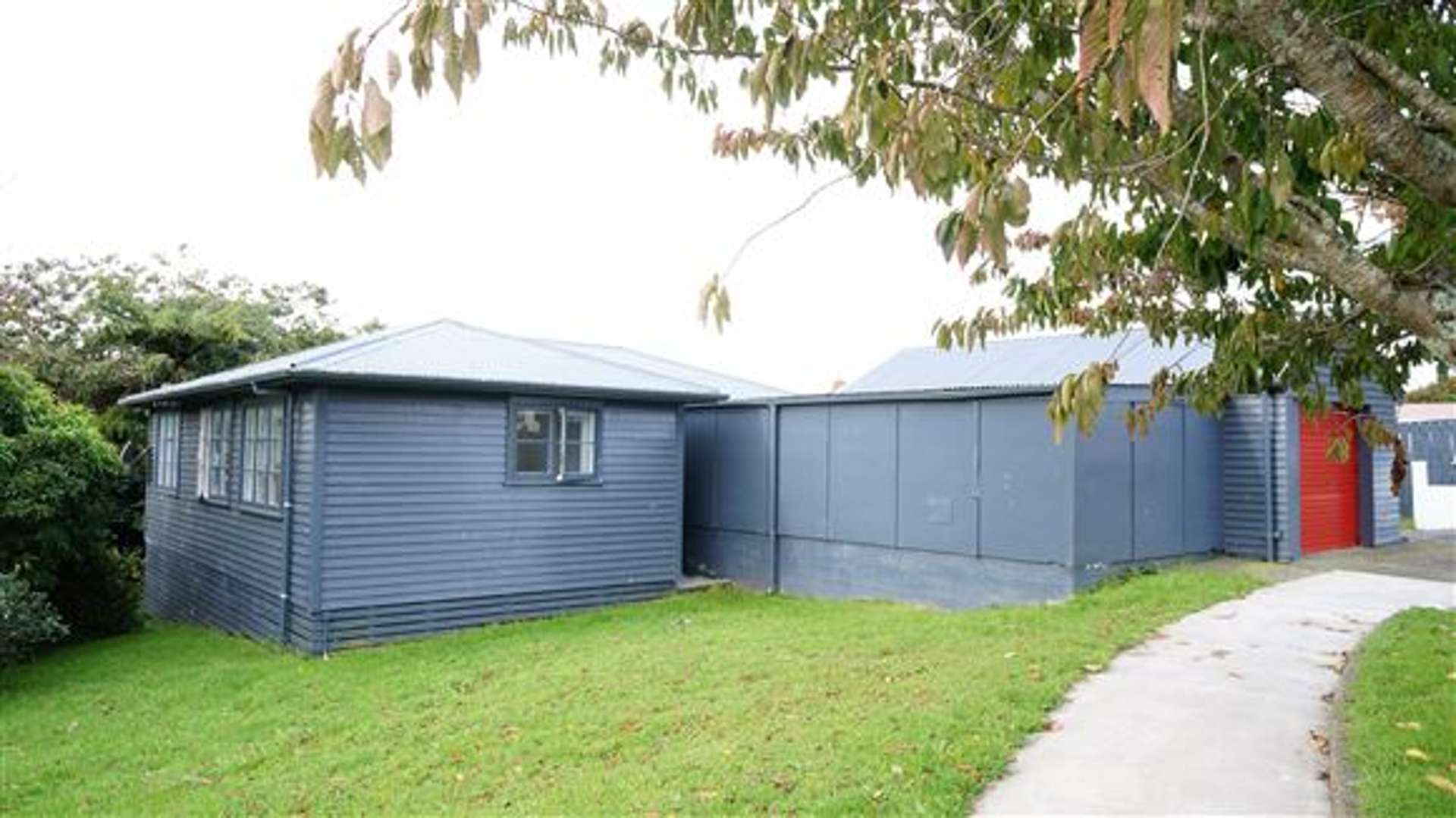 24b Clifford Street Hawera_0