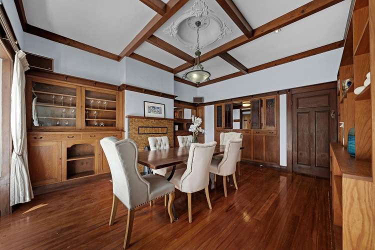 69 Stanley Point Road Stanley Point_9