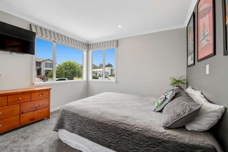 27 Pioneer Rise Silverdale_14