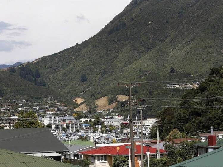 110a Waikawa Road Picton_6