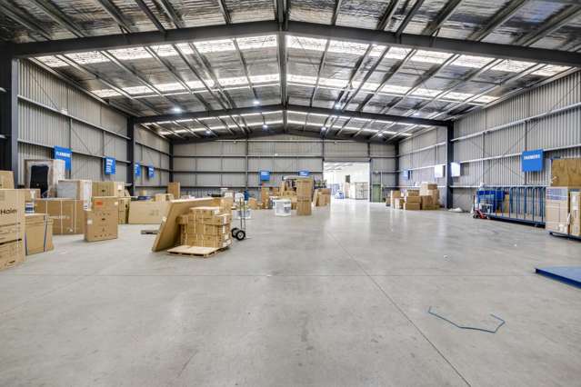 1424B Omahu Road Twyford_2