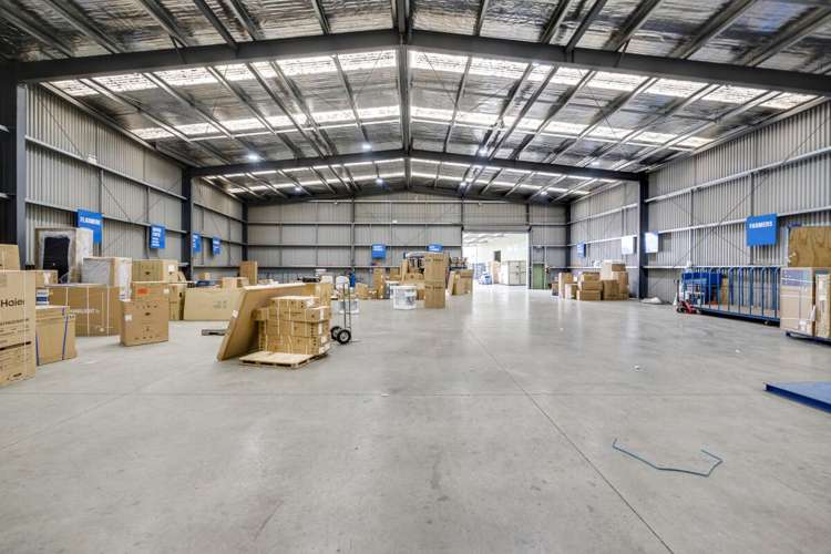 1424B Omahu Road Twyford_2